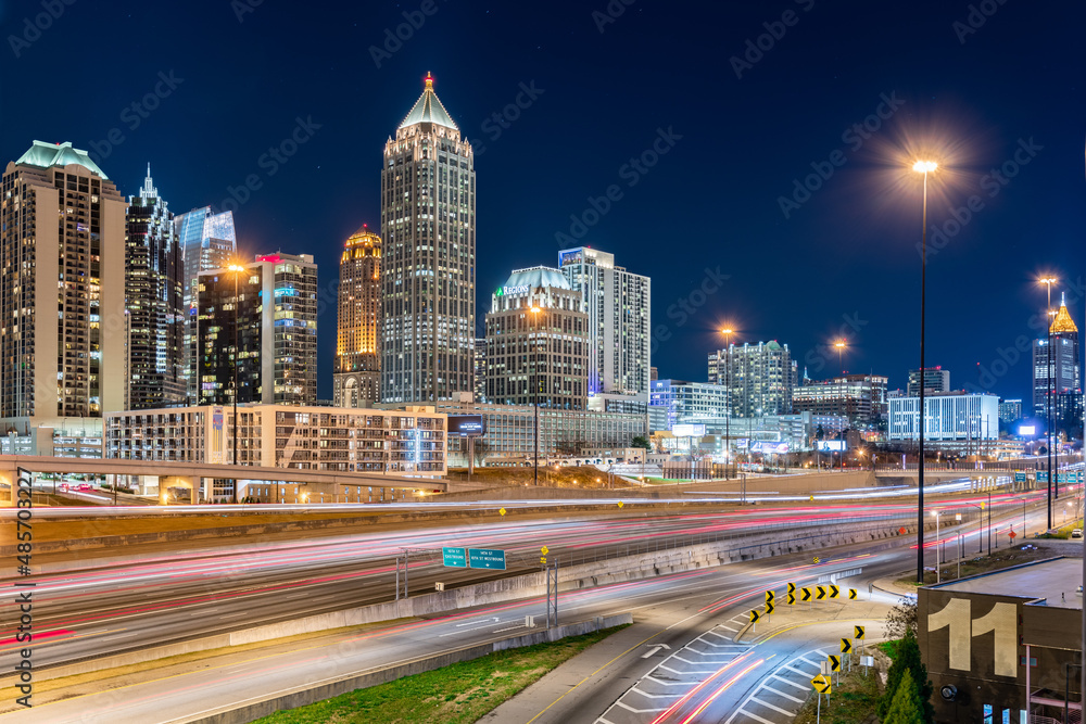 Fototapeta premium creative