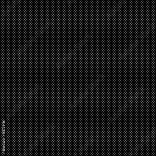 Mini diamonds ornament. Seamless pattern. Lozenge illustration. Repeated rhombuses background. Ornamental wallpaper. Mosaic motif. Digital paper for textile print, page fill, web design. Vector image