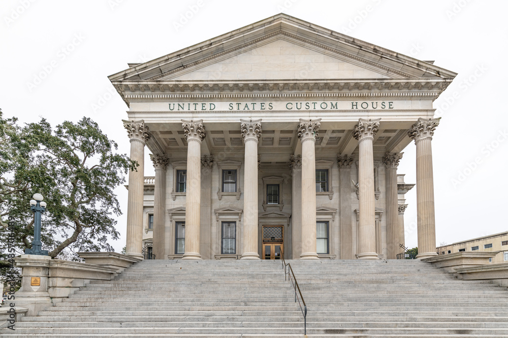 Obraz premium creative