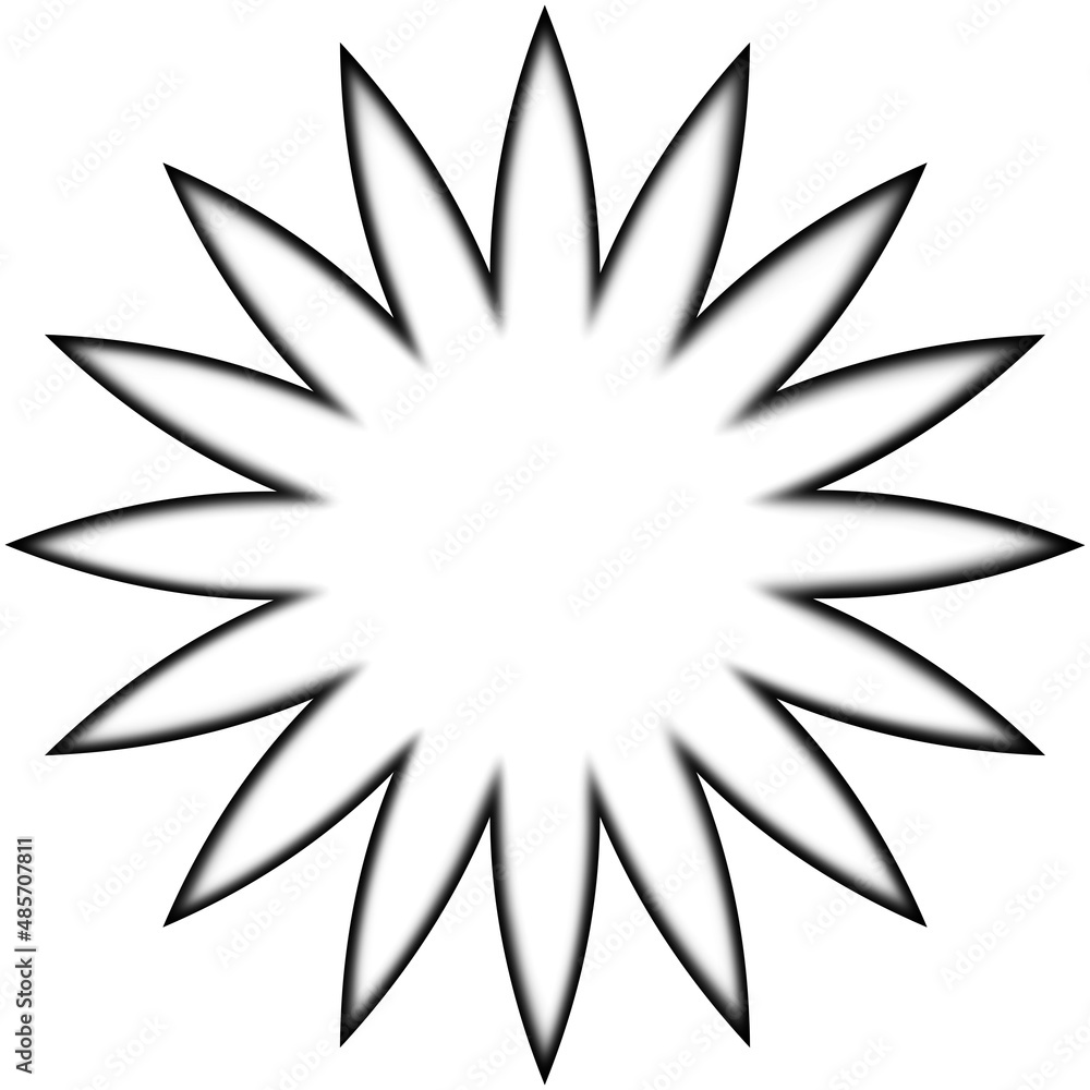 flower icon flower icon