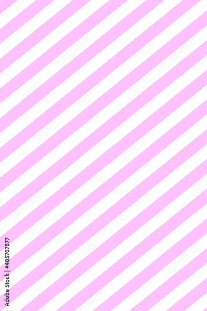 Scrapbook seamless pattern. Cute birthday prints. Baby girl pattern. Pastel illustration. Retro background. Geometric trendy color backdrop. Vector illustration Scrapbook seamless pattern. Cute birthday prints. Baby girl pattern. Pastel illustration. Retro background. Geometric trendy color backdrop. Vector illustration