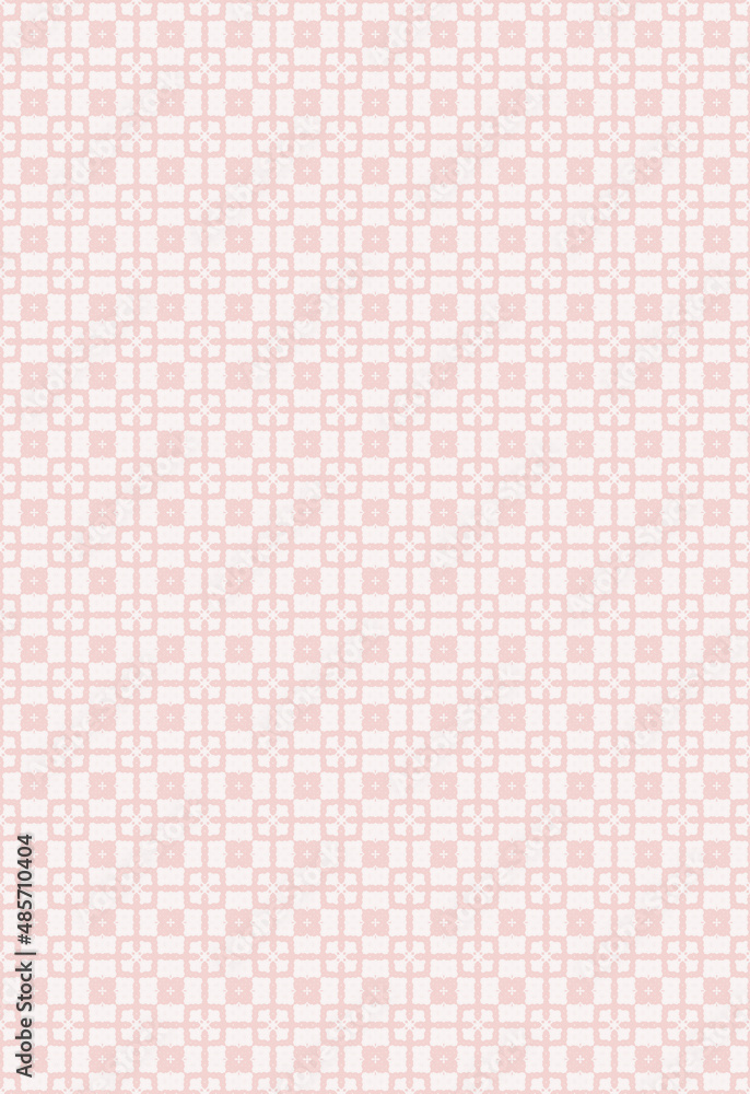 pattern_rosa3 pattern_rosa3