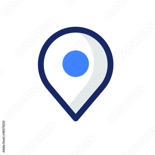 Free Download Interface Icon Vector - GFXLoad