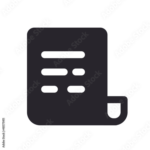  Document Paper for Web