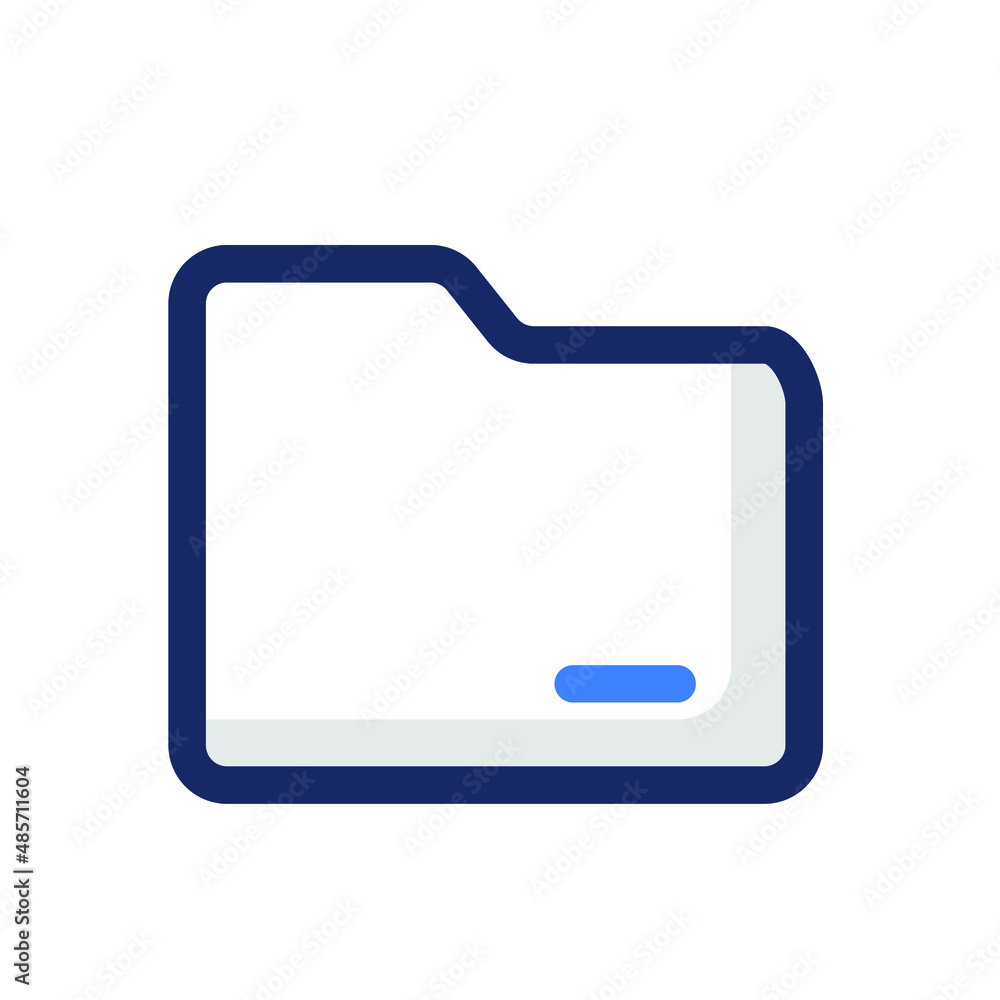 Document Folder icon Document Folder icon