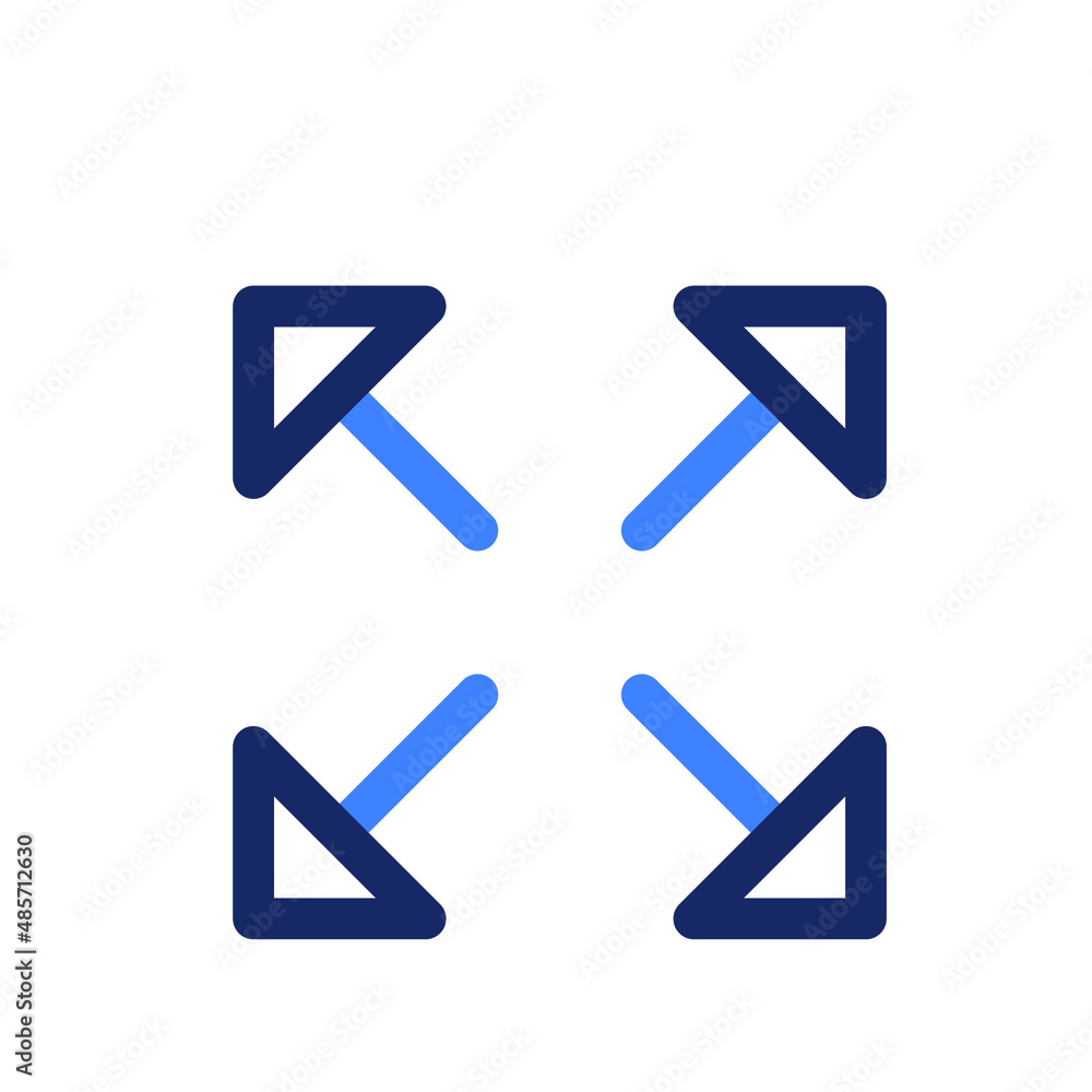 check mark symbol check mark symbol