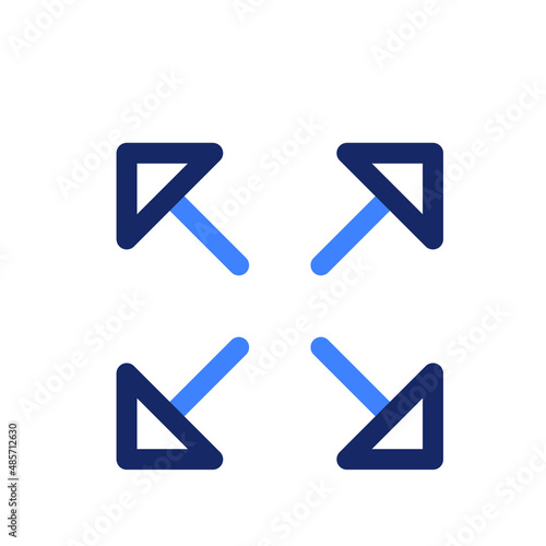 Free Download check mark symbol - GFXLoad
