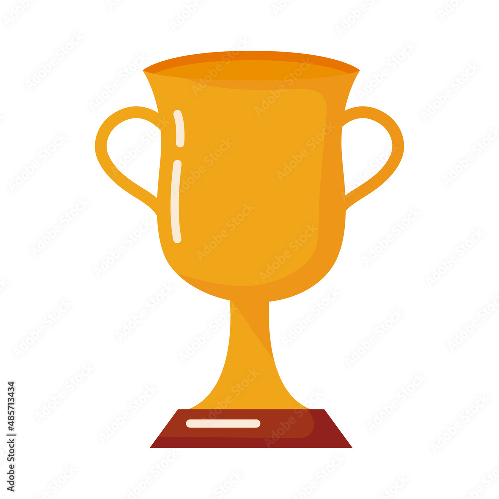 golden trophy cup golden trophy cup