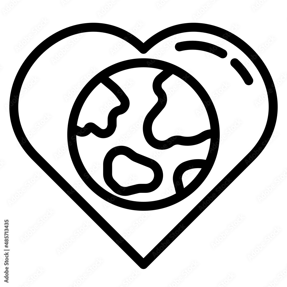 heart heart