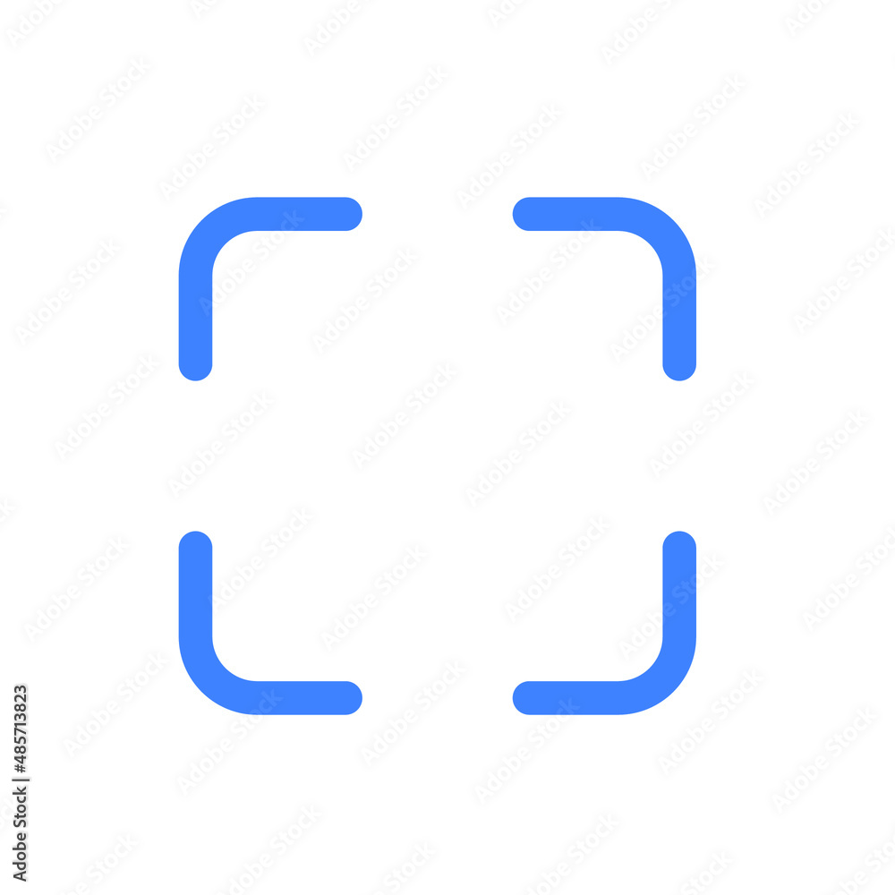 hanger, symbol, metal, vector, object, icon, illustration, tool, plastic, black, design, isolated, clothing, clothes, sign, equipment, drop, footprint, website, media, icon, sign, symbol, illustration hanger, symbol, metal, vector, object, icon, illustration, tool, plastic, black, design, isolated, clothing, clothes, sign, equipment, drop, footprint, website, media, icon, sign, symbol, illustration