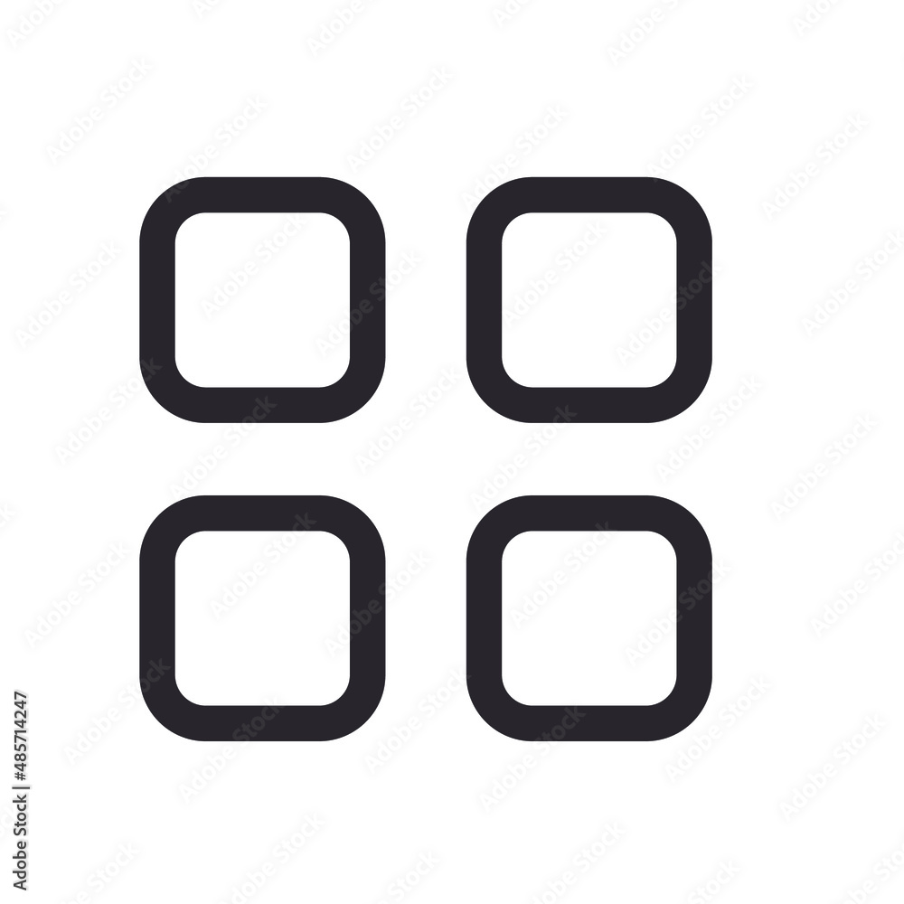 Collect file icon Collect file icon