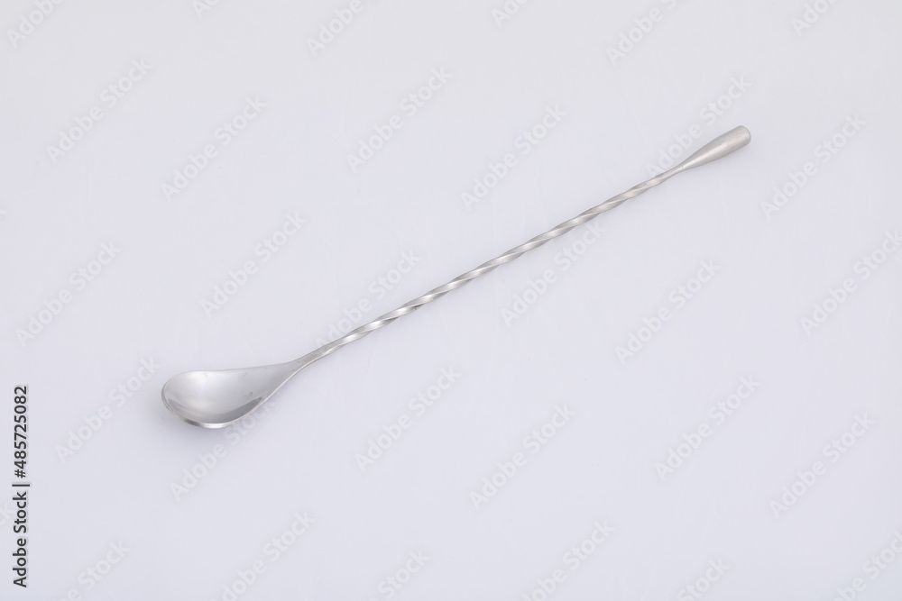 バースプーン Bar spoon バースプーン Bar spoon