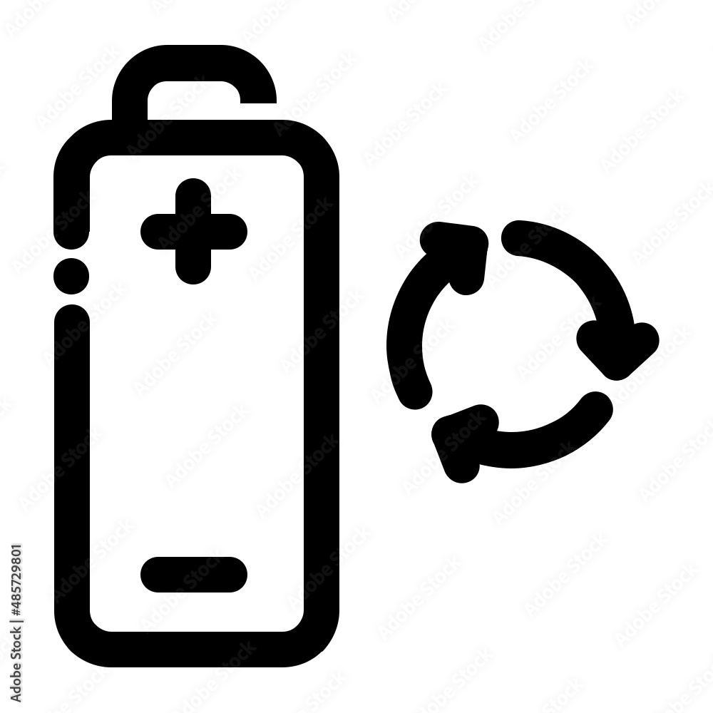 Battery Recycling Battery Recycling