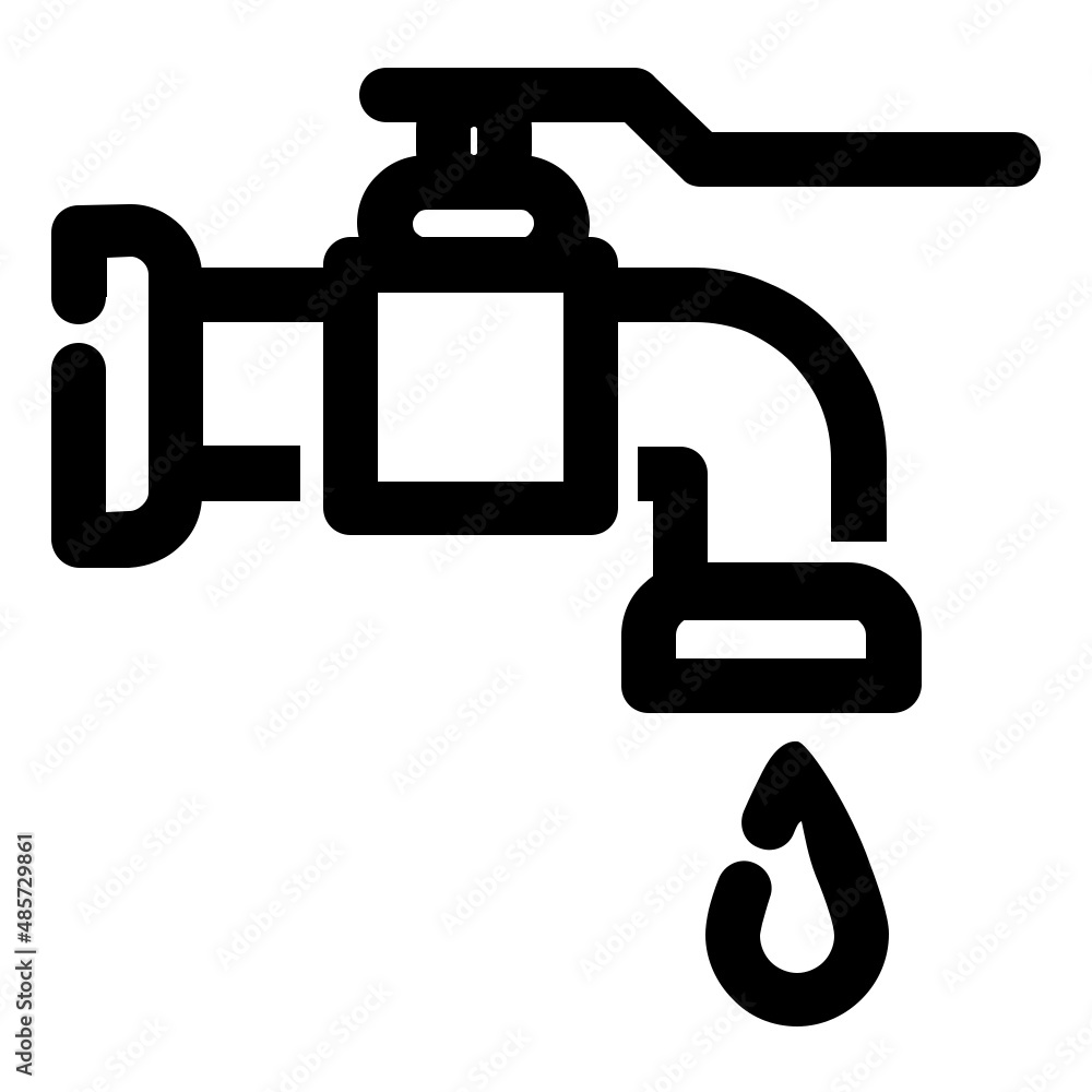 Water Saving Water Saving