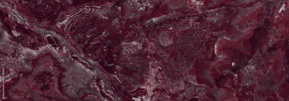 Obraz premium marble background texture with high resolution.