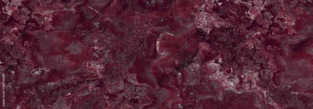 background texture with high resolution. background texture with high resolution.