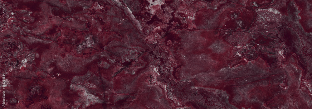 marble and background texture with high resolution. marble and background texture with high resolution.