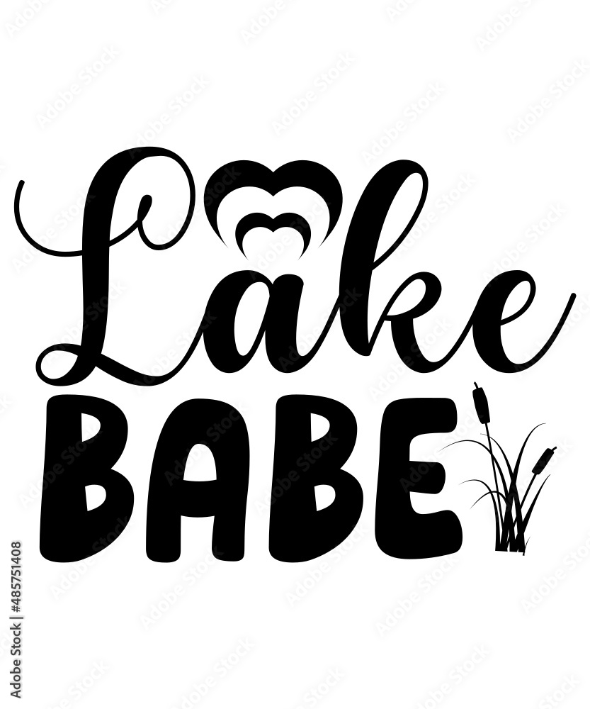Lake SVG Bundle lake life svg quotes svg family svg Camping Svg fishing svg funny quotes svg lake house svg cut File Cricut Cameo Lake SVG Bundle lake life svg quotes svg family svg Camping Svg fishing svg funny quotes svg lake house svg cut File Cricut Cameo