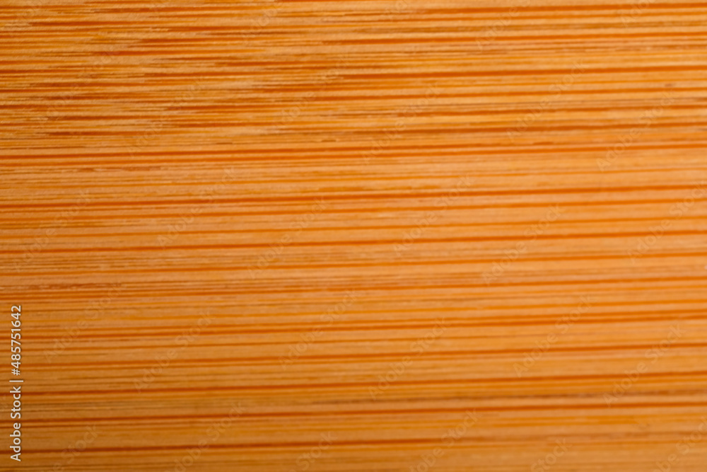 Wood texture. Surface of teak wood background for design and decoration. Wood texture. Surface of teak wood background for design and decoration.