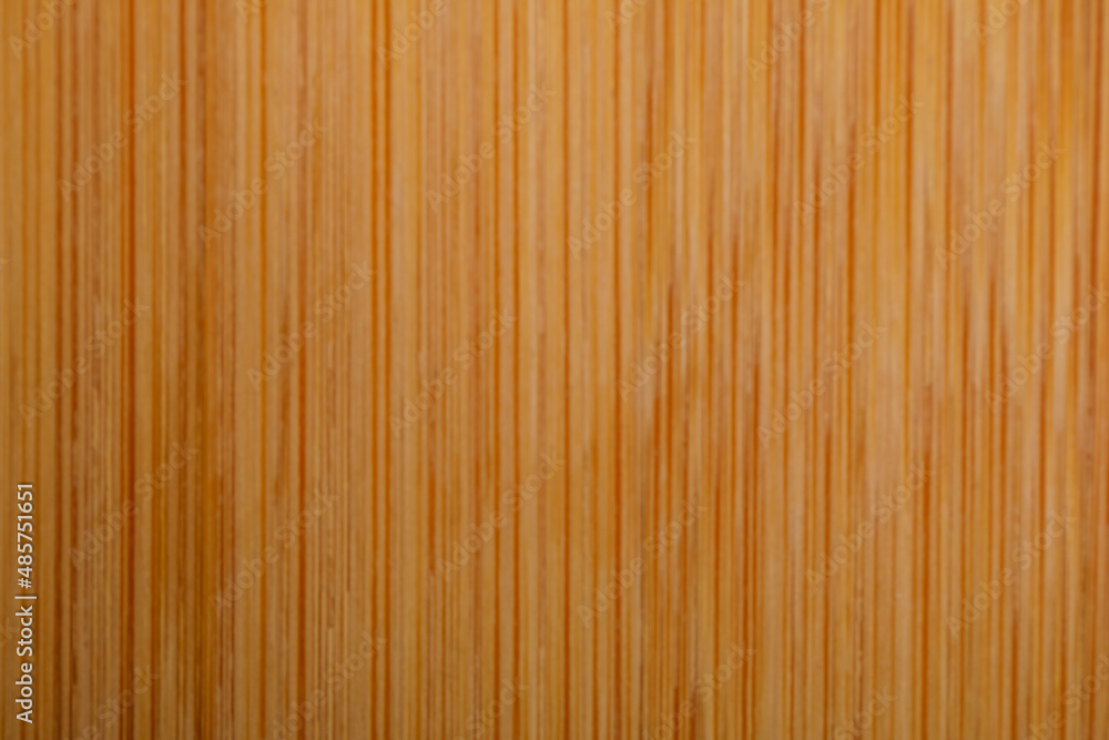 Wood texture. Surface of teak wood background for design and decoration. Wood texture. Surface of teak wood background for design and decoration.