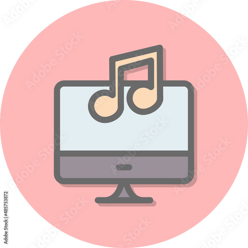 Music Icons