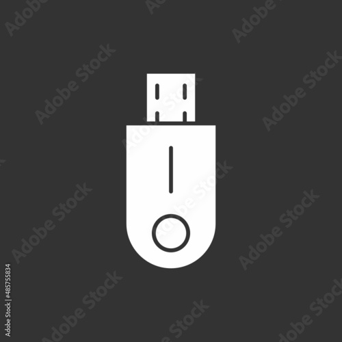 Usb Icons