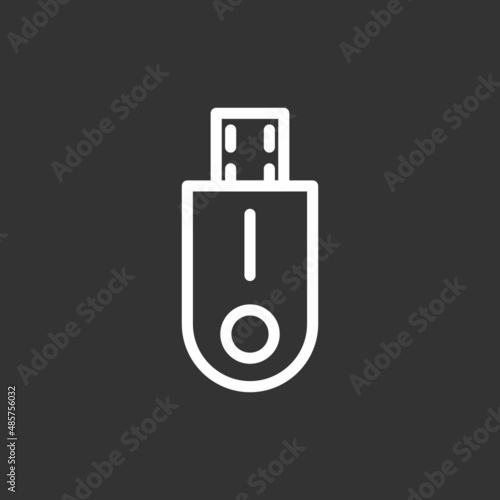 Usb Icons