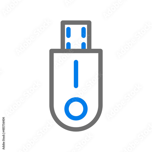 Usb Icons