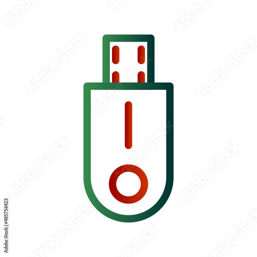 Usb Icons