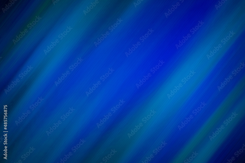 Blue Line Motion Abstract Texture Background , Pattern Backdrop Wallpaper Blue Line Motion Abstract Texture Background , Pattern Backdrop Wallpaper