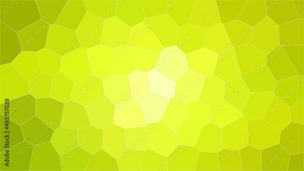 Yellow Mosaic Abstract Texture Background , Pattern Backdrop of Gradient Wallpaper Yellow Mosaic Abstract Texture Background , Pattern Backdrop of Gradient Wallpaper