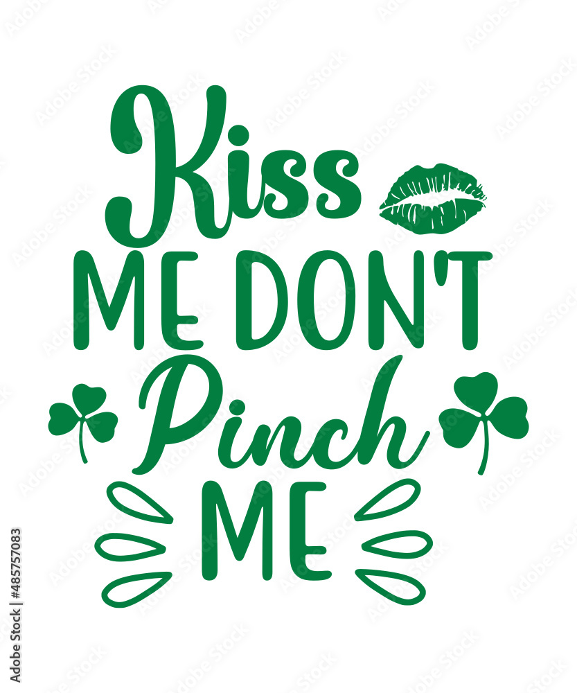 St Patrick's Day SVG Bundle, Lucky svg, Irish svg, St Patrick's Day Quotes, Shamrock svg, Clover svg, Cut File St Patrick's Day SVG Bundle, Lucky svg, Irish svg, St Patrick's Day Quotes, Shamrock svg, Clover svg, Cut File
