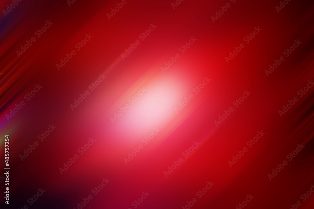 Red Lighting Abstract Texture Background , Pattern Backdrop of Gradient Wallpaper Red Lighting Abstract Texture Background , Pattern Backdrop of Gradient Wallpaper