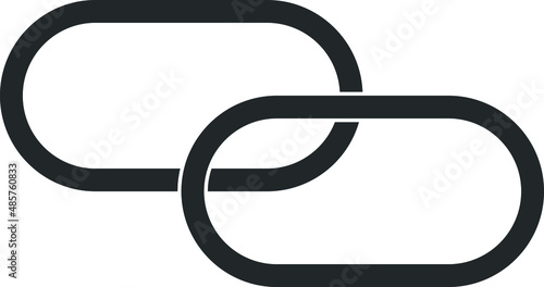 Couple Bounding Both icon