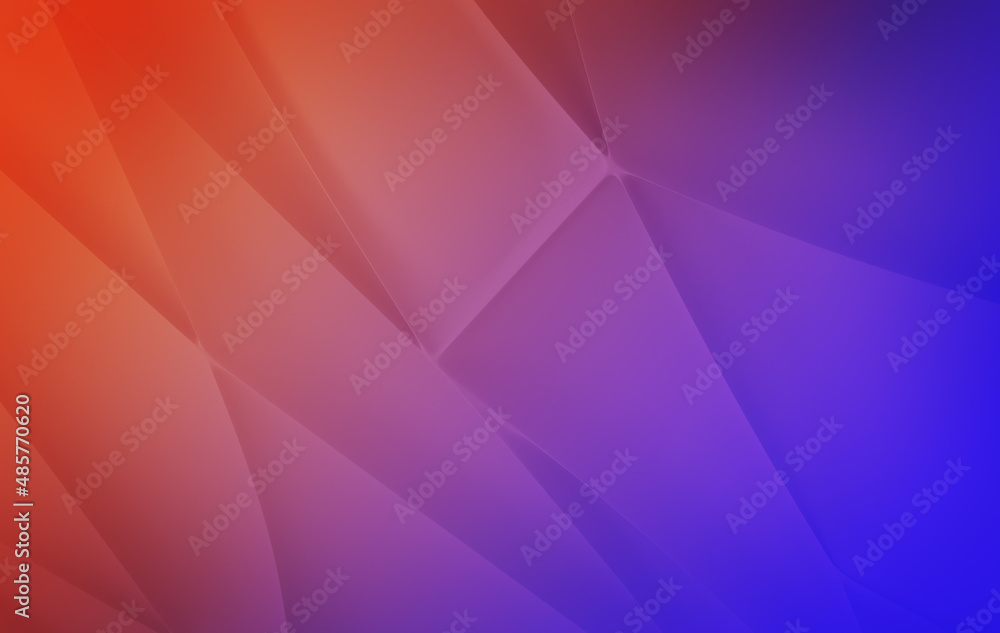 Abstract Colorful Neon Pattern Background Abstract Colorful Neon Pattern Background