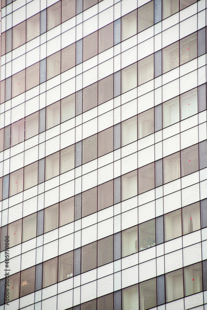 Abstract Close Up of an Office Block in the Central Business District (CBD) of Singapore, Southeast Asia Abstract Close Up of an Office Block in the Central Business District (CBD) of Singapore, Southeast Asia