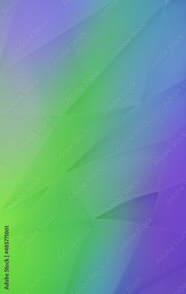 Abstract Colorful Neon Pattern Background Abstract Colorful Neon Pattern Background