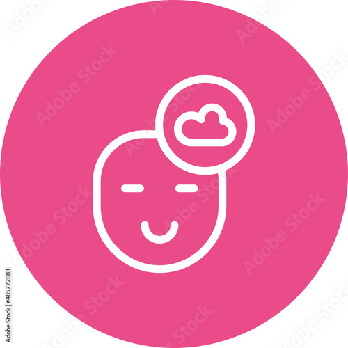 Imagination Icons