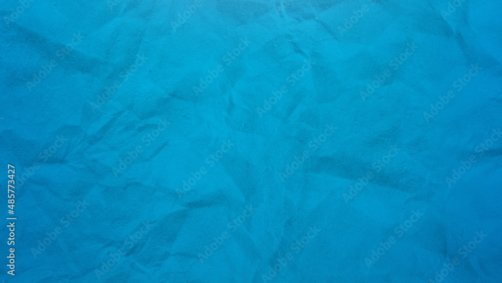 Elegant And Luxurious Abstract Crinkled Or Wrinkled Paper Simple Navy Blue Colors Abstract Texture Background For Material Surface Elegant And Luxurious Abstract Crinkled Or Wrinkled Paper Simple Navy Blue Colors Abstract Texture Background For Material Surface