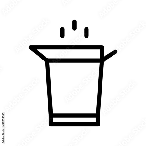 Coffee Pot Icons