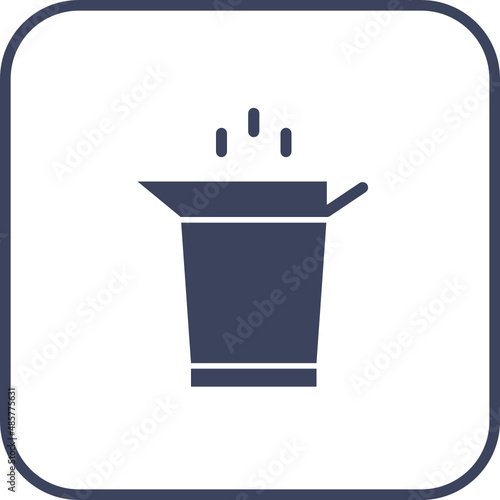 Coffee Pot Icons