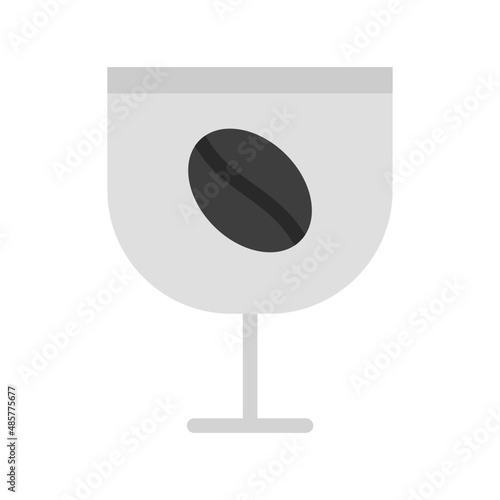 Cocktail Icons