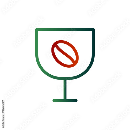 Cocktail Icons