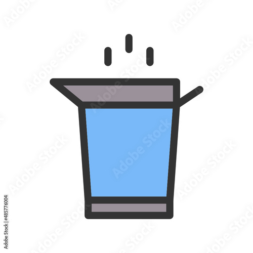 Coffee Pot Icons