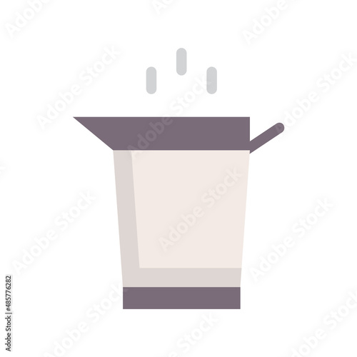 Coffee Pot Icons