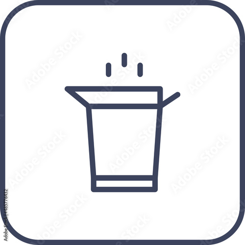 Coffee Pot Icons