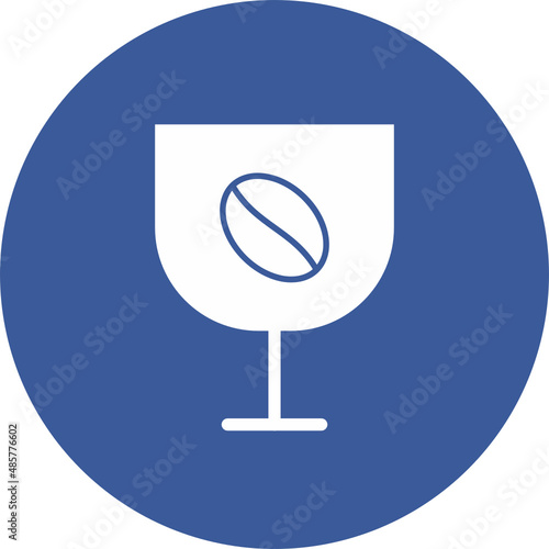 Cocktail Icons