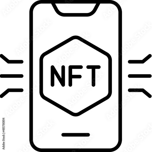 mobile  icon