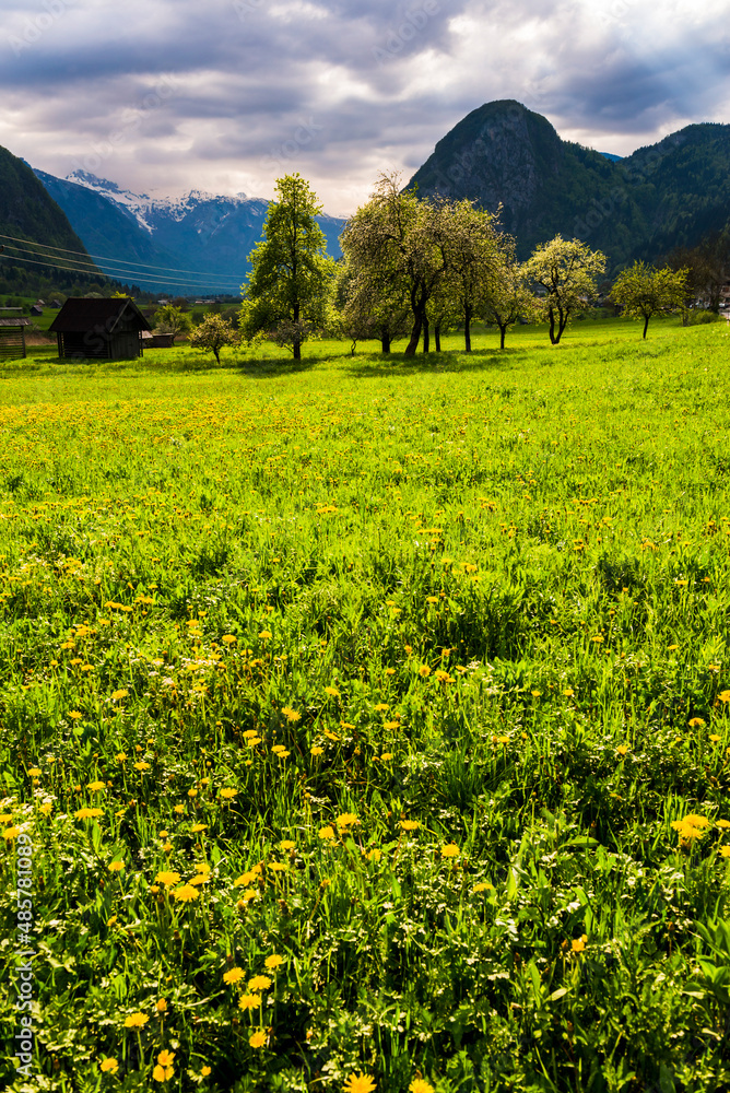 Slovenia