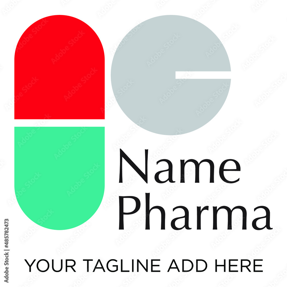 CEOs' religiosity and corporate green initiatives - Springer